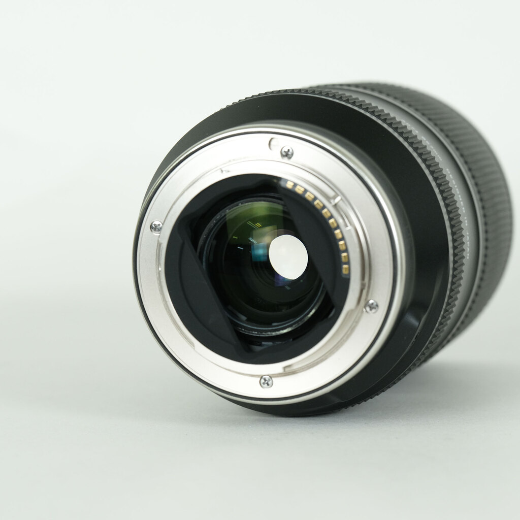 TAMRON 28-300mm F/4-7.1 Di III VC VXD（Model A074） [ソニーE用]