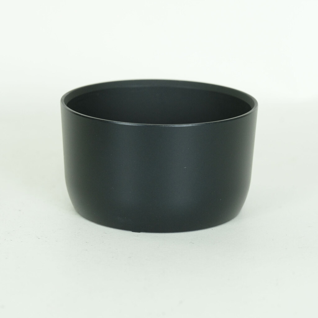Carl Zeiss Touit 50mm F2.8 マクロ（ソニーE用）