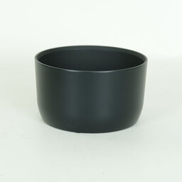Carl Zeiss Touit 50mm F2.8 マクロ（ソニーE用）