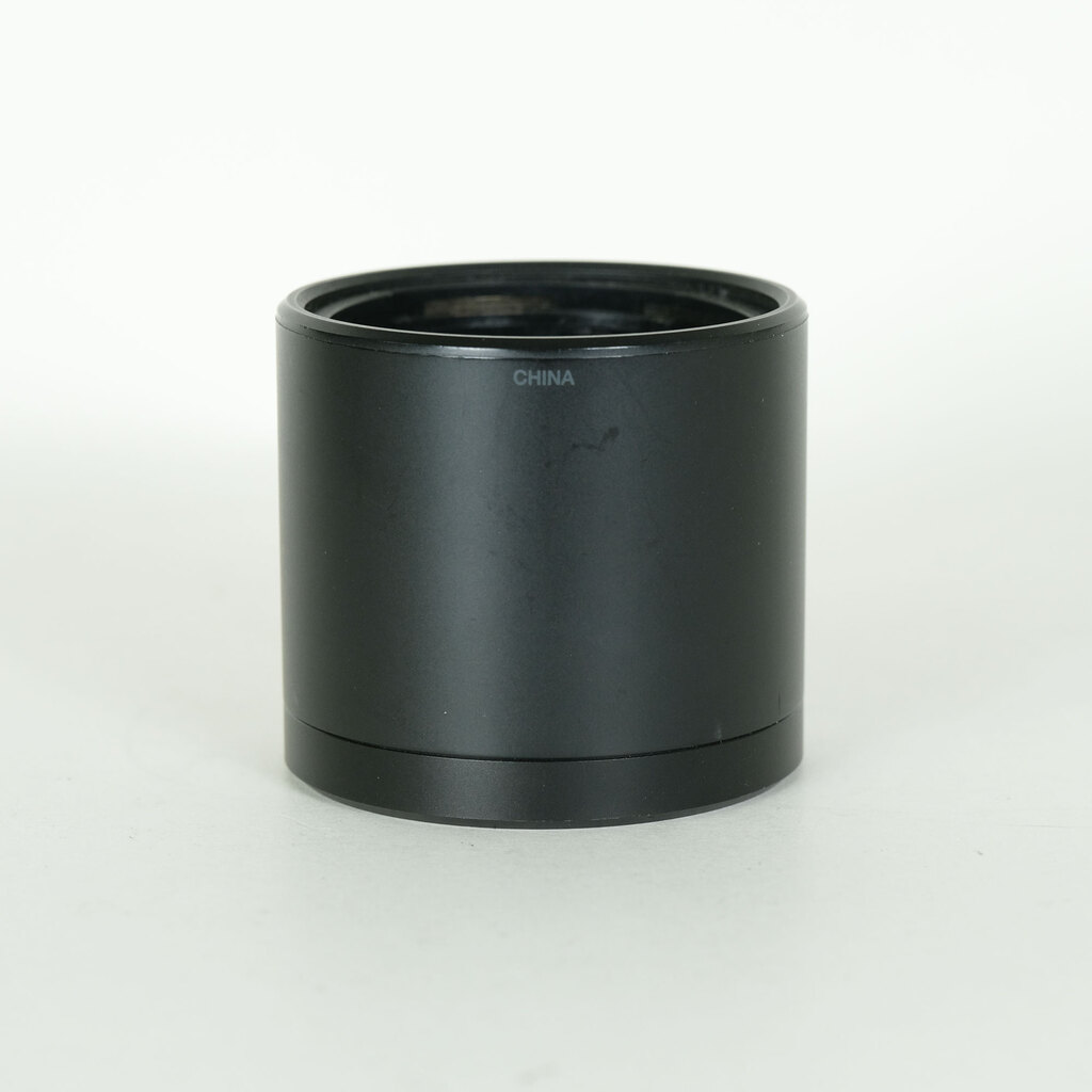 OLYMPUS M.ZUIKO DIGITAL ED60mm F2.8 Macro