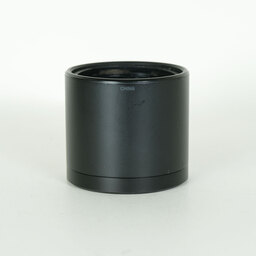 OLYMPUS M.ZUIKO DIGITAL ED60mm F2.8 Macro