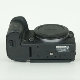Canon EOS R7
