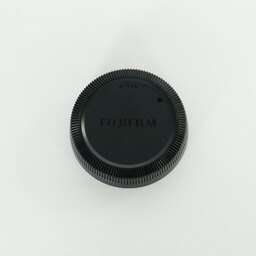 FUJIFUILM XF30mmF2.8 R LM WR Macro