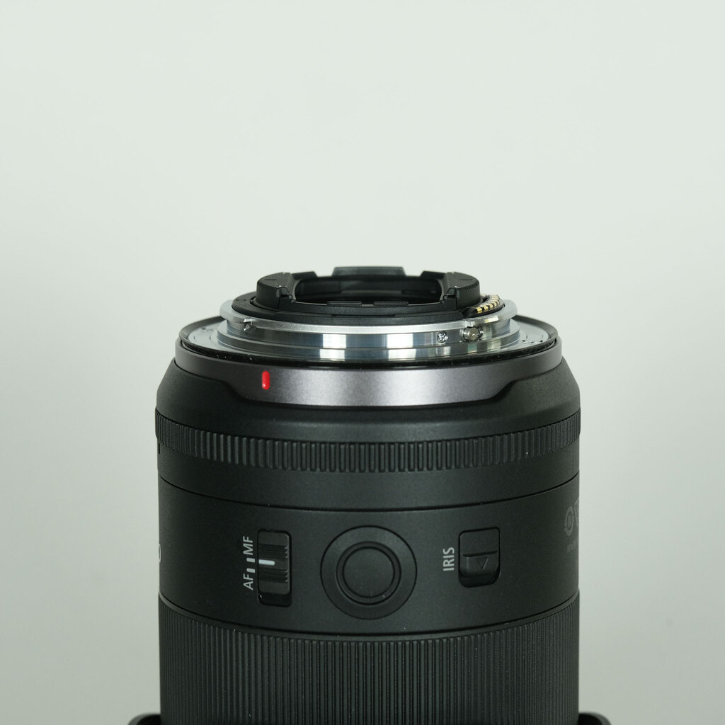 Canon RF24mm F1.4 L VCM