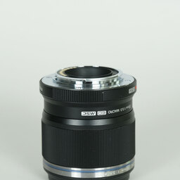 OLYMPUS M.ZUIKO DIGITAL ED 30mm F3.5 Macro OLYMPUS M.ZUIKO DIGITAL ED 30mm F3.5 Macro