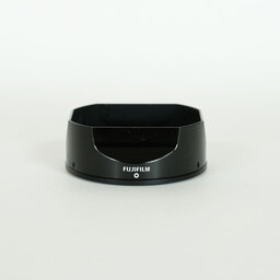FUJIFILM XF35mmF1.4 R