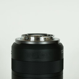 Canon RF24-240mm F4-6.3 IS USM