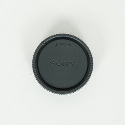 SONY FE 70-200mm F4 G OSS SEL70200G