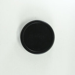 FUJIFILM XF35mmF1.4 R