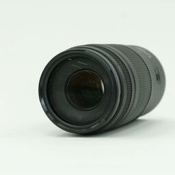 Canon RF75-300mm F4-5.6 Canon RF75-300mm F4-5.6