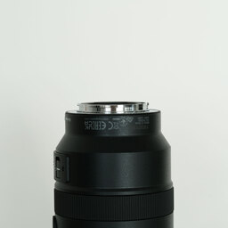 SONY E 70-350mm F4.5-6.3 OSS SEL70350G