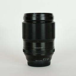 FUJIFILM XF90mmF2 R LM WR