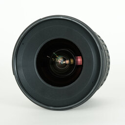 TAMRON SP AF11-18mmF4.5-5.6DiII Model A13N (ニコン用)