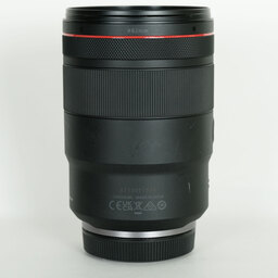 Canon RF135mm F1.8 L IS USM Canon RF135mm F1.8 L IS USM