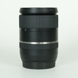 TAMRON 28-300mm F/3.5-6.3 Di VC PZD (Model A010) [キヤノンEF用]