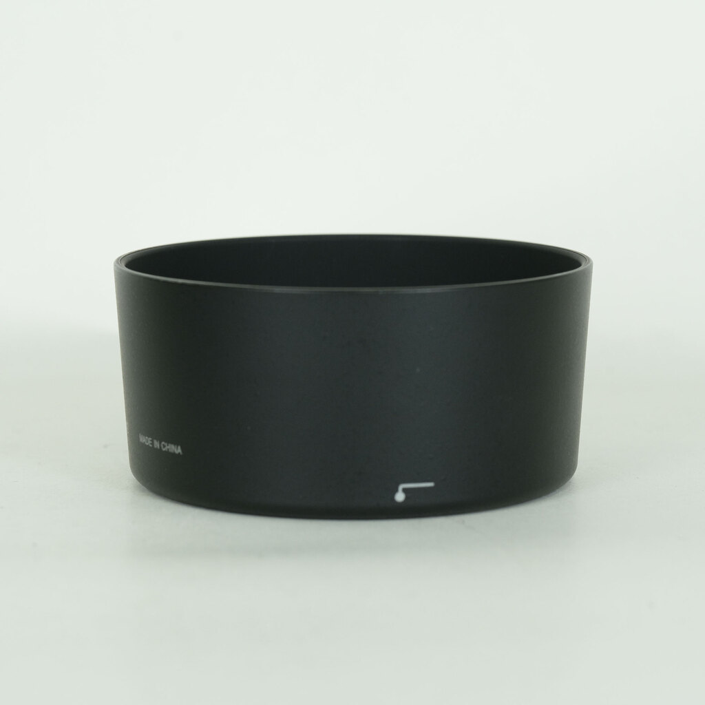 Nikon AF-S Micro NIKKOR 60mm f/2.8G ED