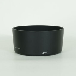 Nikon AF-S Micro NIKKOR 60mm f/2.8G ED