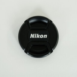 Nikon AF-S Micro NIKKOR 60mm f/2.8G ED
