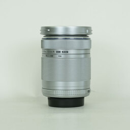 OLYMPUS M.ZUIKO DIGITAL ED 40-150mm F4.0-5.6 R