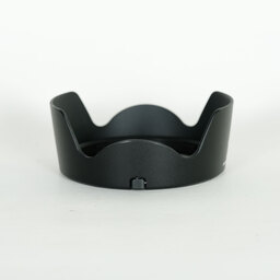 Canon EF24-105mm F4L IS II USM