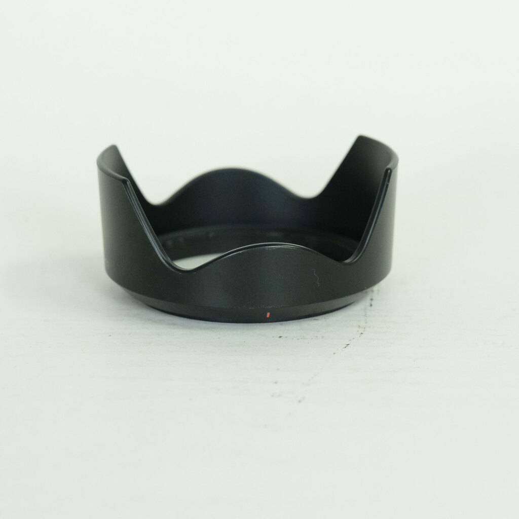 SONY E 18-55mm F3.5-5.6 OSS SEL1855 ブラック