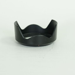 SONY E 18-55mm F3.5-5.6 OSS SEL1855 ブラック