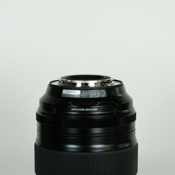 FUJIFILM XF16-55mmF2.8 R LM WR