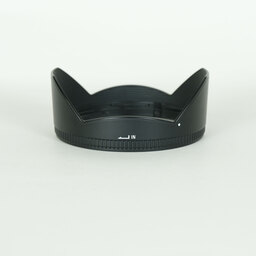 SIGMA 10-20mm F3.5 EX DC HSM (キヤノンEF用) SIGMA 10-20mm F3.5 EX DC HSM (キヤノンEF用)