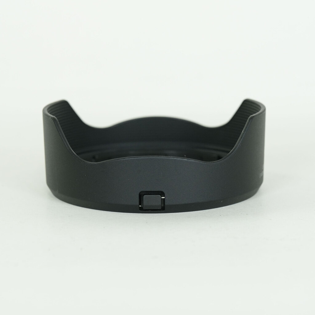 Canon RF20mm F1.4 L VCM