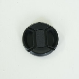 SONY E 16mm F2.8 SEL16F28