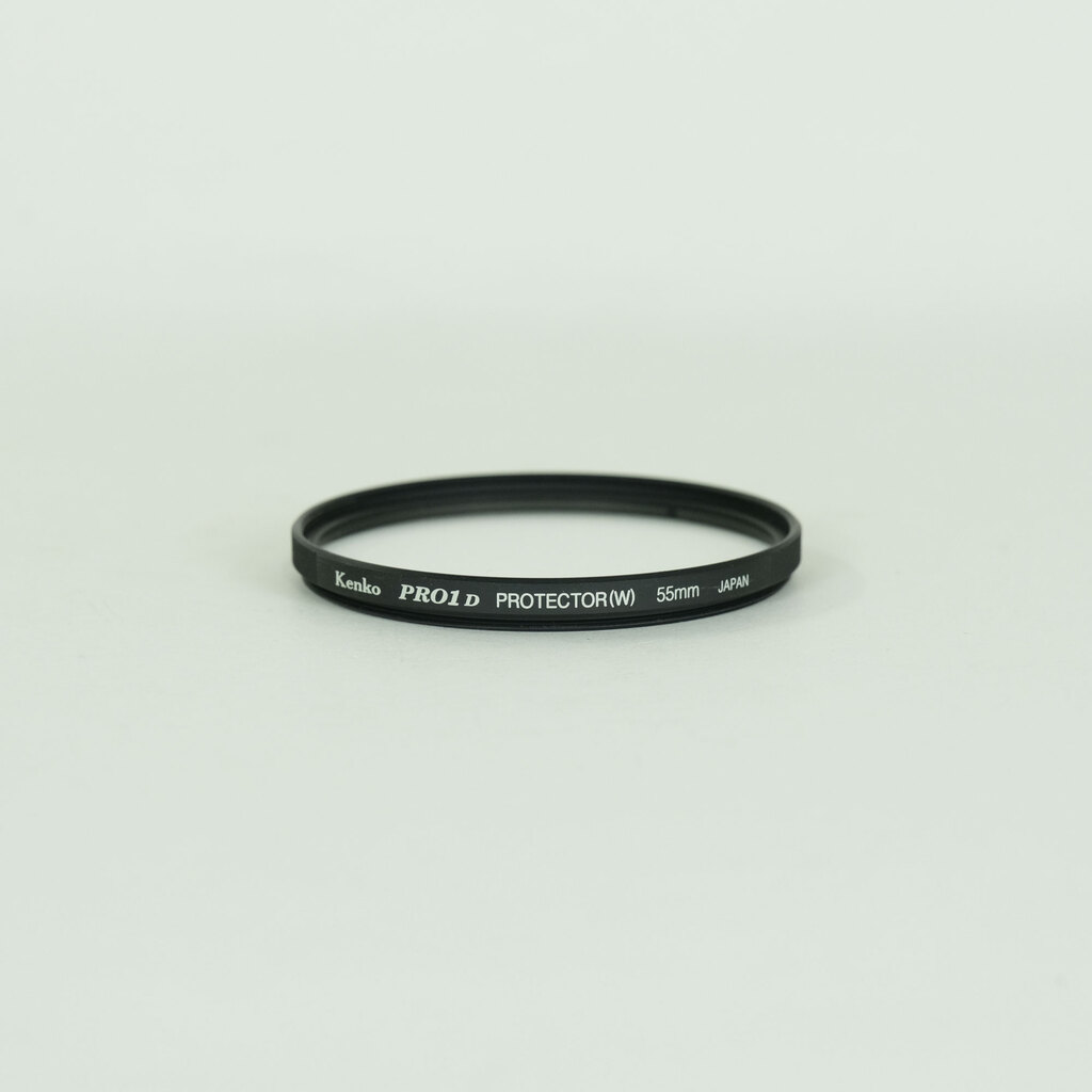 TAMRON SP AF90mm F2.8Di Macro/Model 272EN (ニコン用)（AFモーター無し）