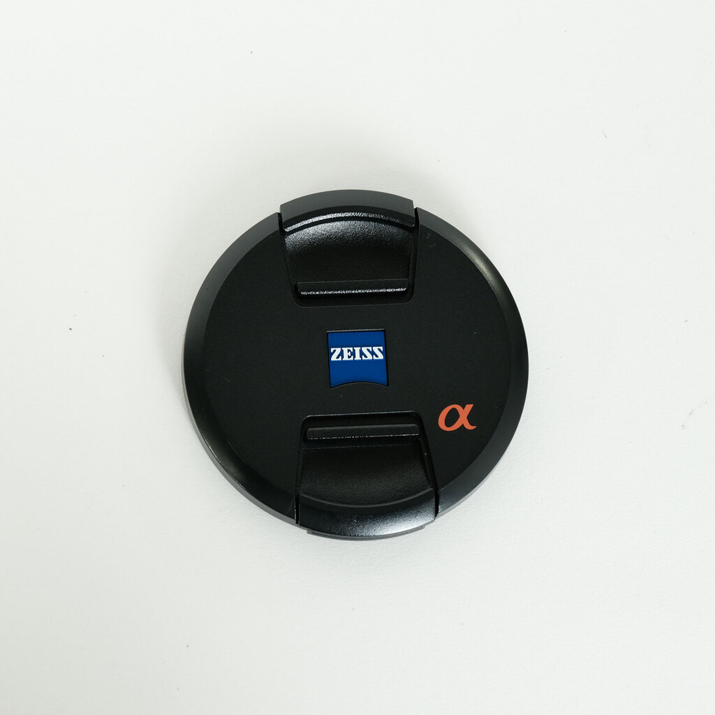 SONY Vario-Sonnar T*16-35mm F2.8 ZA SSM (SAL1635Z)(ソニーA用)