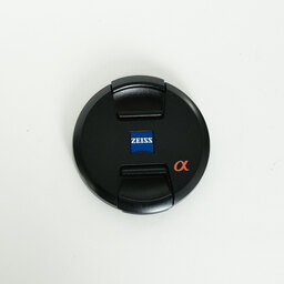 SONY Vario-Sonnar T*16-35mm F2.8 ZA SSM (SAL1635Z)(ソニーA用)