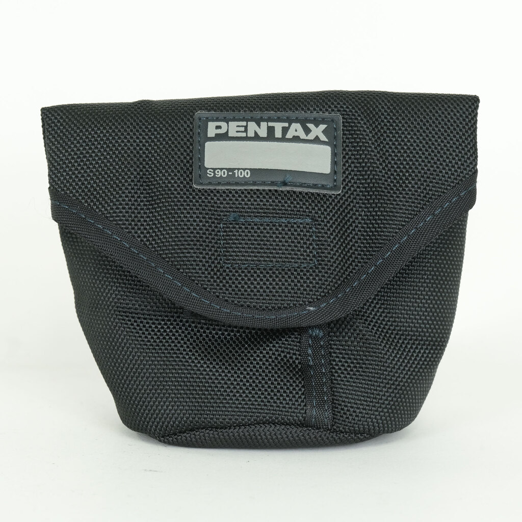 PENTAX smc PENTAX-DA★ 55mmF1.4 SDM
