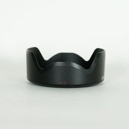 Canon RF-S18-150mm F3.5-6.3 IS STM