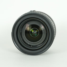 Nikon AF-S NIKKOR 24-85mm F3.5-4.5G ED VR