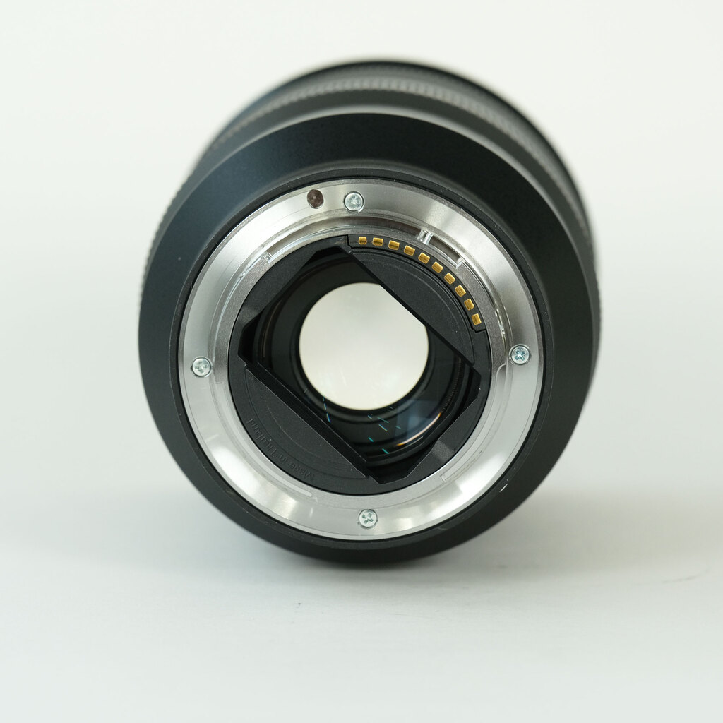 SONY FE 24-70mm F2.8 GM SEL2470GMの出品 | ONE SCENE（ワンシーン）