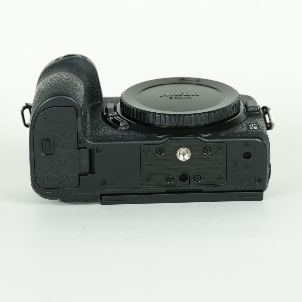 Nikon Z6II Nikon Z6II