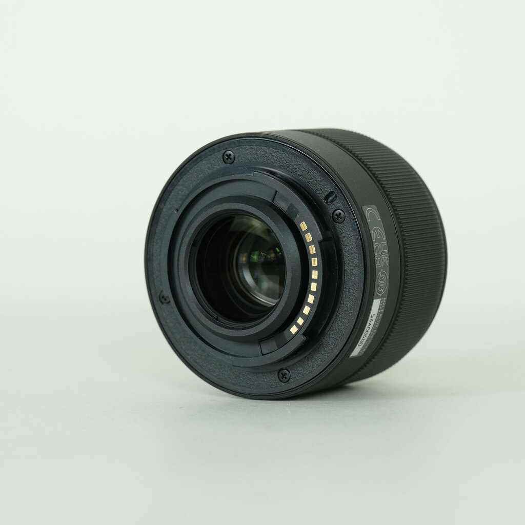 FUJIFILM XC35mmF2の出品 | ONE SCENE（ワンシーン）