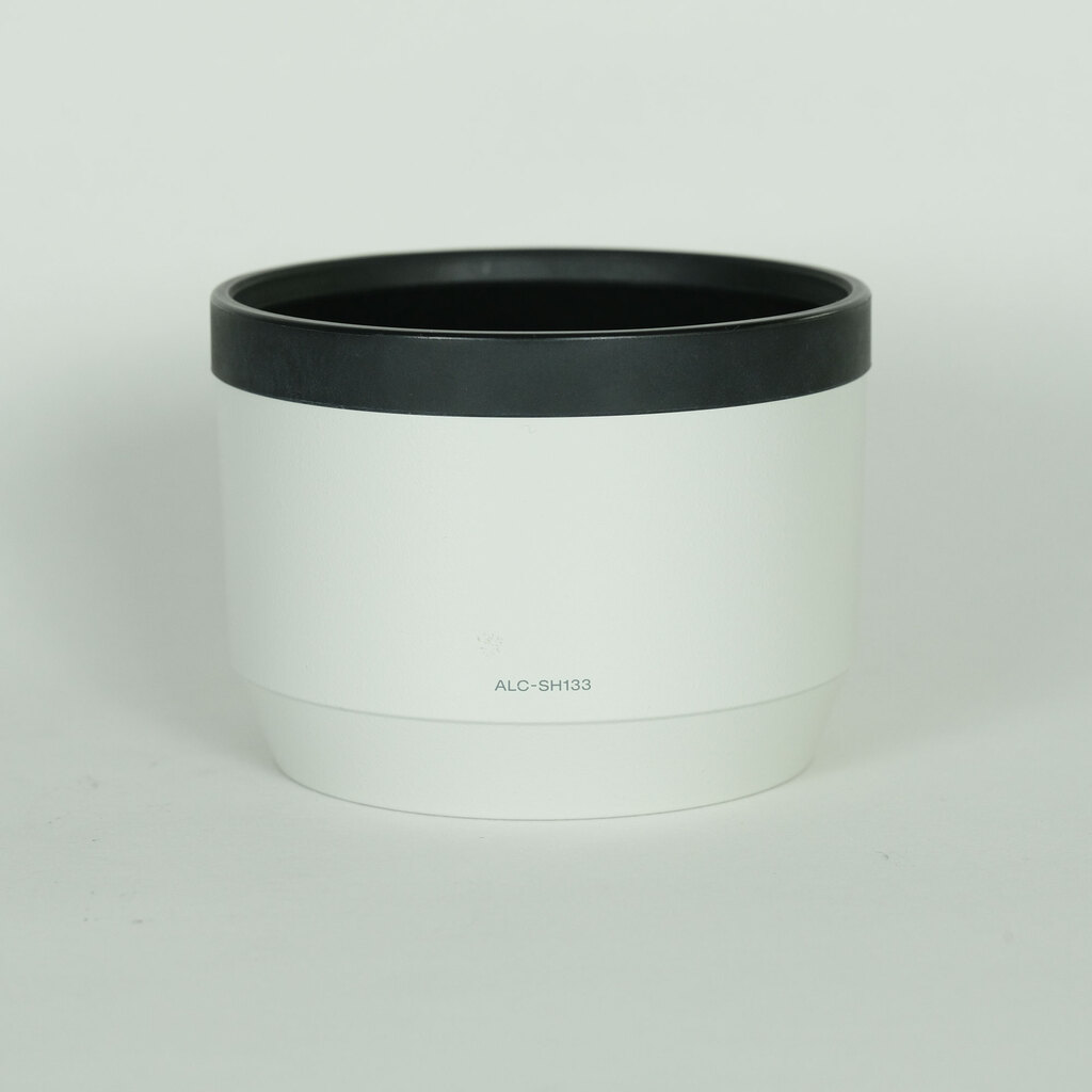 SONY FE 70-200mm F4 G OSS SEL70200G SONY FE 70-200mm F4 G OSS SEL70200G