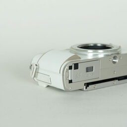 OLYMPUS PEN E-PL10