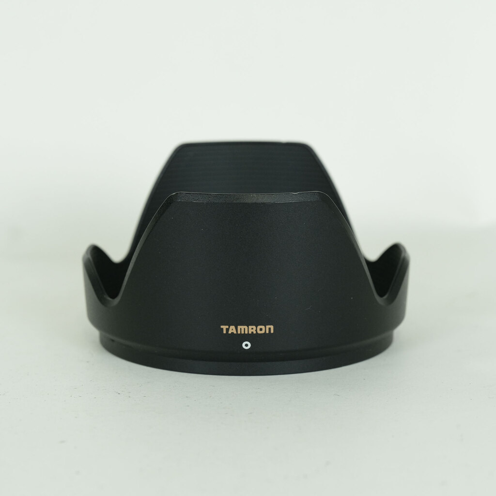 TAMRON AF18-270mm F3.5-6.3 DiII VC LD Aspherical MACRO (ニコン用) Model B003NII TAMRON AF18-270mm F3.5-6.3 DiII VC LD Aspherical MACRO (ニコン用) Model B003NII