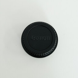 Canon EF24-70mm F2.8L II USM