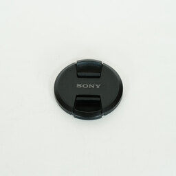 SONY FE 20mm F1.8 G SEL20F18G