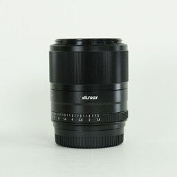 VILTROX AF 23mm F1.4 XF [フジフイルムX用]