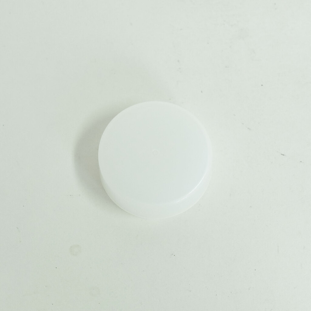 Nikon AF-P DX NIKKOR 18-55mm F3.5-5.6G VR