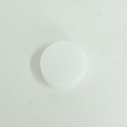 Nikon AF-P DX NIKKOR 18-55mm F3.5-5.6G VR