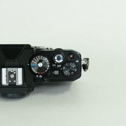 Nikon Z fc Nikon Z fc