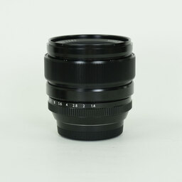 FUJIFILM XF23mmF1.4 R