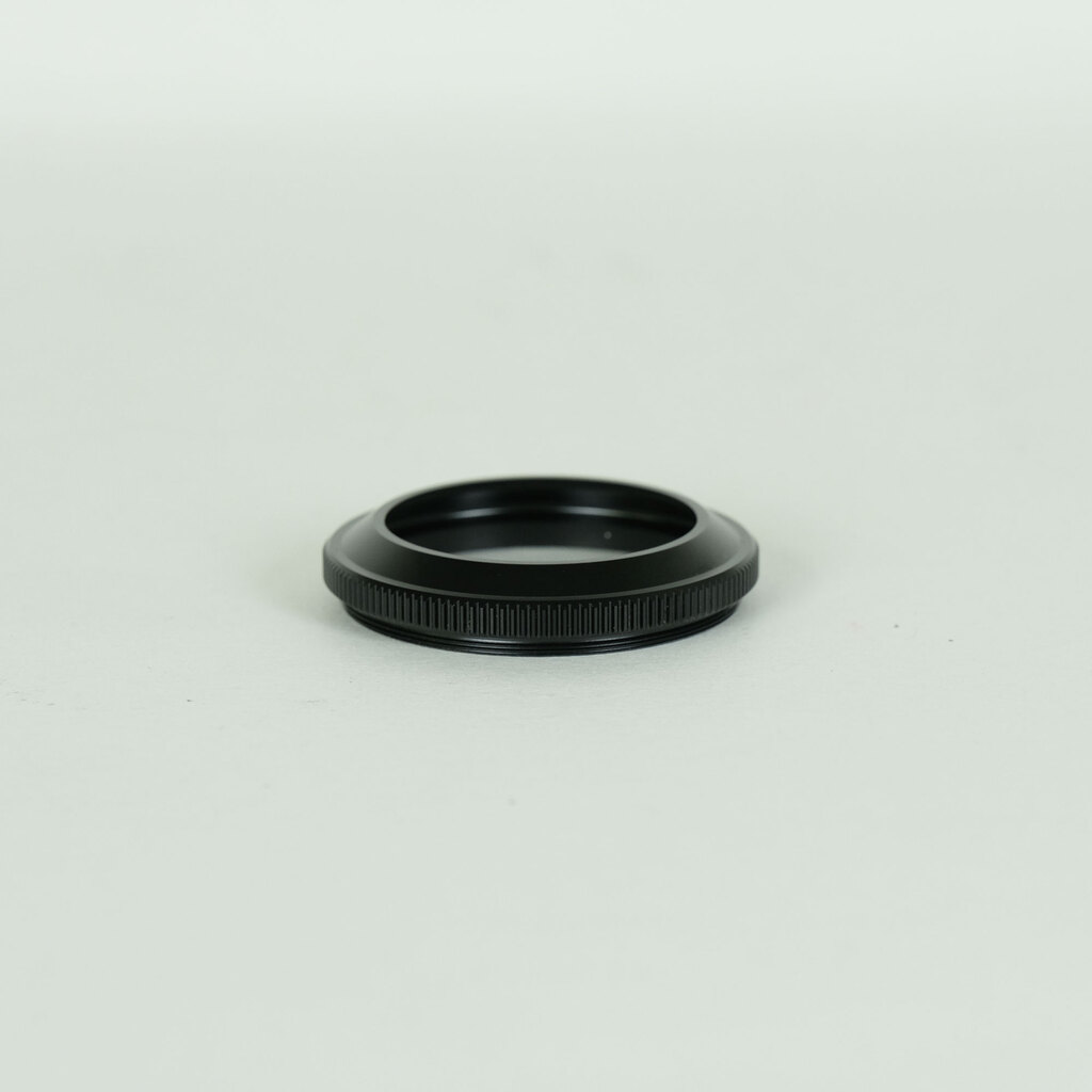 FUJIFILM XF27mmF2.8 R WR FUJIFILM XF27mmF2.8 R WR